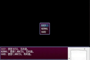 【爆款RPG/SD/动态】哥布林冒险者狩猎 V1.04官方中文步兵版【新作/1G】-IS充值【0】