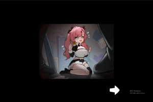 [SLG/汉化] 【绝区零同人】 借金少女ニ○ちゃん官方中文版电脑 [200M]-IS充值【0】