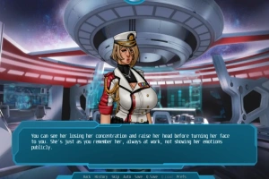 [沙盒欧美SLG/中文] 星梦 v0.61 恒星之梦 Stellar Dream PC+安卓 [1.70G]-IS充值【0】