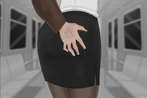 [欧美SLG/中文/2D/沙盒] 伊娃的狂喜 Eva’s Ecstasy V0.6 PC+安卓 [2.30G]-IS充值【0】