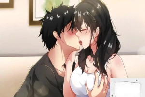 [ADV官中]CHARMING HEART 迷人之心：与帮派的故事-Build.12356095[电脑1.57G]-IS充值【0】