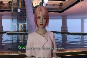 [欧美SLG/汉化] 异国岛屿-u4ia-[Ep3.11p] PC+安卓汉化版 [13G]-IS充值【0】