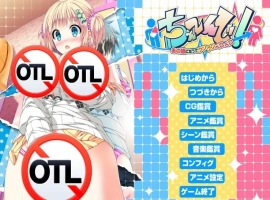 [ADV/GPT3.5汉化]ちぇ～んじ！～あの娘になってクンクンペロペロ～[电脑2.83G]-IS充值【0】