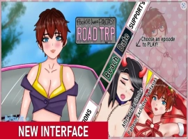 [欧美SLG/汉化/完结] 宝基有一个幻想：约会之夜 Pookie has a fantasy Date night [Final] PC+安卓汉化版 [1.3G]-IS充值【0】