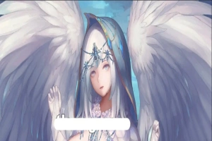 [欧美SLG/汉化] 奇异的圣地~圣屌降临 BizzareHolyLand [v51.0] PC+安卓汉化版 [6G]-IS充值【0】