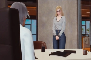 [鬼父亚洲SLG/中文] 真丈夫 True Husband v1.1 PC+安卓 中文汉化版 [3.6G]-IS充值【0】
