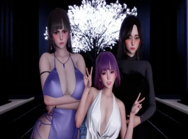 [亚洲SLG/中文] 城市家园 CityDom V0.4 PC+安卓 汉化版 [7.3G]-IS充值【0】
