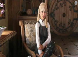 [欧美SLG/中文] 叛逆二重唱 反叛二重奏 Rebel Duet-v0.11-PC+安卓汉化版 [5.5G]-IS充值【0】