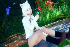 [亚洲SLG汉化] 腐化世界 腐败的世界 Corrupted World-0.2.1 PC+安卓 [3.7G]-IS充值【0】