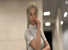 【欧美SLG/双端/汉化】欲望的根源v0.12 [百度/微云]-IS充值【0】