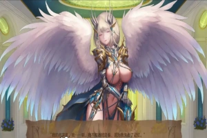 [欧美SLG/汉化] 奇异的圣地~圣屌降临 BizzareHolyLand [v48.2] PC+安卓汉化版 [1.3G]-IS充值【0】