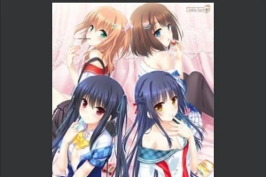 【2D/吉里】哥哥，还没准备好接吻吗？ 吉里模拟器手机版【880M】-IS充值【0】