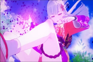 [日式SLG/汉化] 女神的旨意 女神的心血来潮 Goddesses’ Whim v0.4.2 PC+安卓 [3.9G]-IS充值【0】