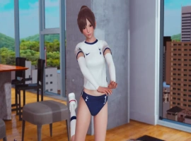 [亚洲SLG/汉化] 真丈夫 真正的丈夫 True Husband v1.2 PC+安卓汉化版 [4G]-IS充值【0】
