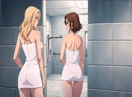 [欧美SLG/汉化] 梦想之城 City of Dreams [v0.5.1] PC+安卓汉化版 [0.5G]-IS充值【0】