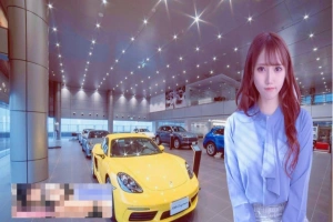 【亚洲QSP/中文/真人动态】亚洲之子 Son Of Asia Ver42.2 官方中文版【15G/更新】-IS充值【0】