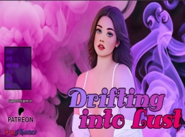 [欧美SLG/中文] 陷入欲望 Drifting into Lust v0.3.3 PC+安卓汉化版 [2G]-IS充值【0】