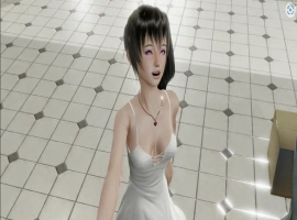[沙盒亚洲SLG汉化] 迷一样的遗产 0.71 PC+安卓汉化版 2G￼￼-IS充值【0】