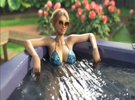 [巨根欧美SLG/汉化] 坏人公司 巴迪斯公司 Baddies Inc. v0.1.14 PC+安卓汉化版 [1.8G]-IS充值【0】
