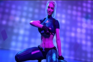 [欧美SLG/汉化] 血腥刺激 身心荡漾 Bloody Passion [v0.7b Beta] PC+安卓汉化版 [4G]-IS充值【0】