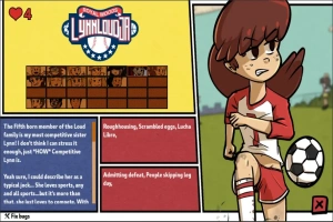 [欧美SLG/中文] 淫秽之屋 The Lewdest House v0.2.25 PC+安卓 [1G]-IS充值【0】