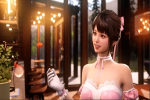 【3D大作SLG/中文】一起BnB-TOGETHER BnB V230810 中文版+DLC【10G】电脑-IS充值【0】