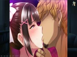 [日系SLG/NTR别人] 破坏王 The Breaker [v0.5.1] 汉化版 PC+安卓 [1.5G]-IS充值【0】