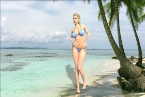 [欧美SLG/汉化] 性感熟人39 Sexy Acquaintances [v39]-PC+安卓汉化版 [600M]-IS充值【0】