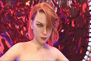 [欧美SLG/汉化] 厚脸皮：第二场 Cheeky Take Two [v0.19] PC+安卓汉化版 [2.1G]-IS充值【0】