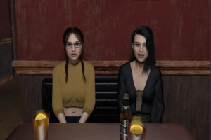 [欧美SLG/汉化] 快乐之家 The Home of Pleasure [v0.2.21] PC+安卓汉化版 [4G]-IS充值【0】