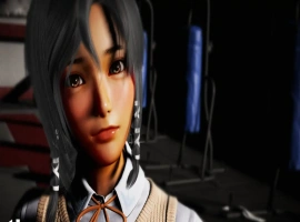 [亚洲SLG/汉化] 退学传奇2 辍学传奇 DropOut Saga v0.12.0b PC+安卓汉化版 [8G]-IS充值【0】