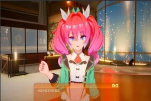 【3D大作捏人SLG】[I社新作]HoneyCome V1.01 糖送元明清整合汉化版【电脑13G】-IS充值【0】