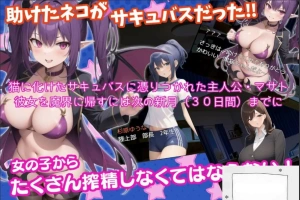[RPG机翻]我被魅魔附体了～少女榨精日记[电脑2.43G]-IS充值【0】