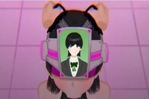 【PC/2D/互动SLG/中文/全动态】那个女孩的KJ DL官方中文版【240M】-IS充值【0】