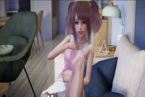 [亚洲SLG/汉化] 特工17 Agent17 V0.25.9 PC+安卓官方中文版 [4.6G]-IS充值【0】