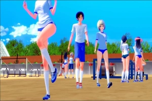 [日式SLG汉化] 魔法学校的故事 Tales of Magic School v0.1.6 PC+安卓 [3.3G]-IS充值【0】