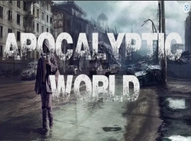 [HTML浏览器汉化] 末日世界 Apocalyptic World [v0.54a] 电脑 [2G]-IS充值【0】