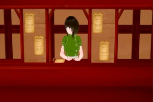 [日式SLG/汉化/NTR] 胜利后的生活 V0.11b Life After Victory PC+安卓汉化版 [2.8G]-IS充值【0】