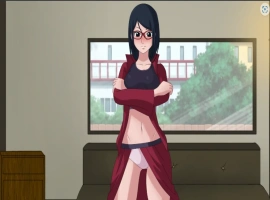 [日式SLG/汉化] 火影忍者下一代 Sarada Rising + Boruto Naruto Next Generation [v1.1] PC+安卓汉化版 [G1]-IS充值【0】
