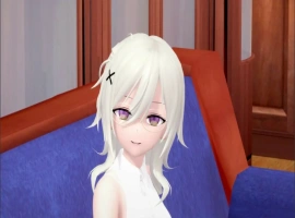 [日式SLG/汉化/动态] 天意降临 天意堕落 Divine Providence Fall v0.6 PC+安卓汉化版 [4G]-IS充值【0】