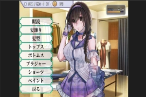 【2D/RPG中文】偶像制作人★ミ Build.11934768 STEAM官方中文版【400M】电脑-IS充值【0】