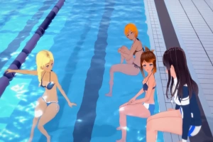 [亚洲SLG/中文] 秘密岛 神秘岛 Secret Island v0.12.4.1 PC+安卓 [6.40G]-IS充值【0】