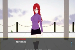 [日式SLG/汉化] 木叶训练 Konoha Training Ch.2 v0.22 PC+安卓汉化版 [2.3G]-IS充值【0】