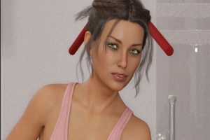 [欧美SLG/汉化] 冒险夫妇2 The Adventurous Couple [TACOS S2 P5a] PC+安卓 [8G]-IS充值【0】