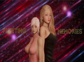 [亚洲SLG/汉化] 流年忆往昔 Fleeting Memories [Update 1] PC+安卓汉化版 [2.4G]-IS充值【0】