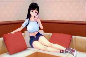 [日式SLG/汉化/NTR] 我的NTR执念 0.8a 我对NTR痴迷 My Netorase Obsession 电脑和安卓 [1.4G]-IS充值【0】