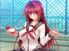 [ADV/中文] 姬骑士夏伦与异世界的勇者 姫騎士シャロンと異世界の勇者 AI汉化版电脑 [500M]-IS充值【0】