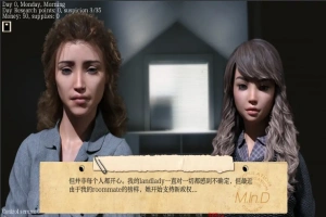 [沙盒欧美SLG/汉化] 接管：Take Over V0.81 PC+安卓汉化版 [1.4G]-IS充值【0】