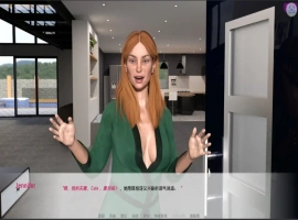 [欧美SLG/汉化] 我哥哥的妻子 My Brother’s Wife v0.11 PC+安卓汉化版 [2.9G]-IS充值【0】