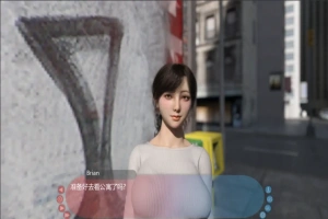 [欧美SLG/汉化] 正义或仁慈 By Justice or Mercy [v0.9] PC+安卓汉化版 [3.6G]-IS充值【0】